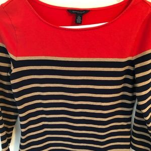 Tommy Hilfiger Sweater